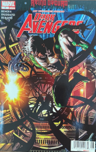 Imagen de cubierta local