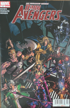 Imagen de cubierta local