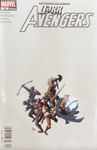 Imagen de cubierta local