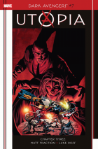 Imagen de cubierta local