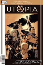 Imagen de cubierta local