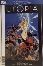 Imagen de cubierta local