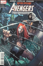 Imagen de cubierta local