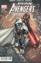 Imagen de cubierta local