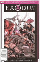 Imagen de cubierta local