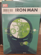 Imagen de cubierta local