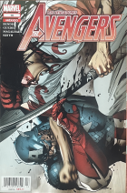 Imagen de cubierta local