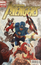 Imagen de cubierta local