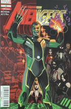 Imagen de cubierta local