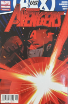 Imagen de cubierta local