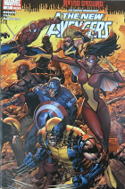 Imagen de cubierta local