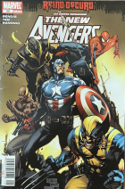 Imagen de cubierta local