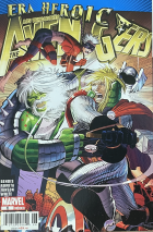 Imagen de cubierta local