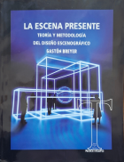 Imagen de cubierta local