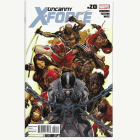 Imagen de cubierta local