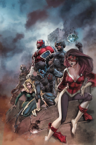 Imagen de cubierta local