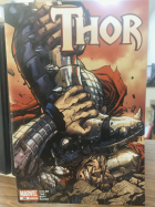 Imagen de cubierta local