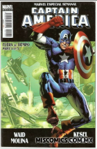 Imagen de cubierta local