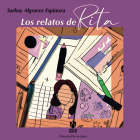 Imagen de cubierta local