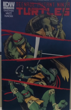 Imagen de cubierta local