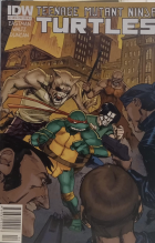 Imagen de cubierta local