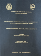 Imagen de cubierta local