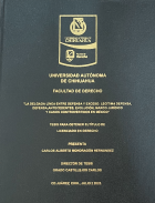 Imagen de cubierta local