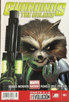 Imagen de cubierta local