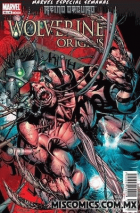 Imagen de cubierta local