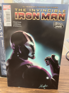 Imagen de cubierta local