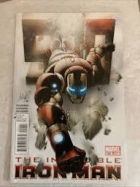 Imagen de cubierta local