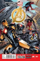 Imagen de cubierta local