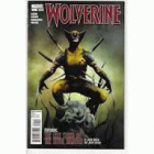 Imagen de cubierta local