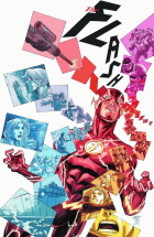 Imagen de cubierta local