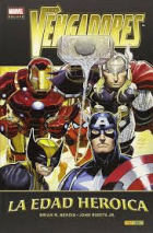 Imagen de cubierta local