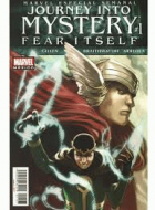 Imagen de cubierta local