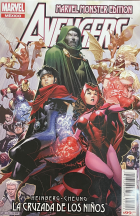 Imagen de cubierta local