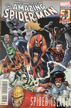 Imagen de cubierta local