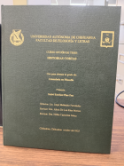 Imagen de cubierta local