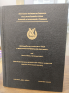 Imagen de cubierta local