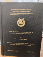 Imagen de cubierta local