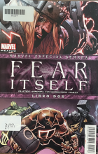 Imagen de cubierta local