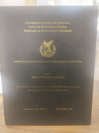 Imagen de cubierta local