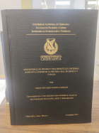 Imagen de cubierta local