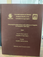 Imagen de cubierta local