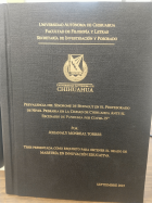 Imagen de cubierta local