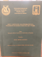 Imagen de cubierta local