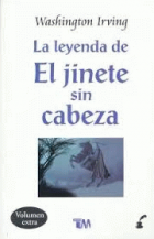 Imagen de cubierta local