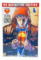 Imagen de cubierta local