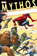 Imagen de cubierta local